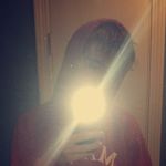 Ryan Hazelton - @ryanhaze23 - Instagram