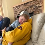 Ryan Hazelton - Facebook