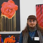 Ryan Hazelton - Facebook