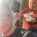 Ryan Hazelton - Facebook