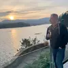 Ryan Hazelton - @kinghazelton - TikTok