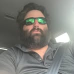 Ryan Hazelton - Facebook