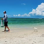 Ryan Hazelton - @hazeeefishing - Instagram
