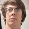 Ryan Hazelton - @callmehazelton - TikTok