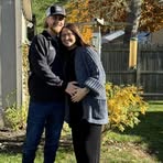 Ryan Hazelton - Facebook