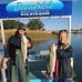 Ryan Hazelton - Facebook