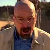Ryan Hazelton - @ryan.hazelton - TikTok