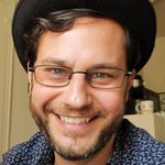 Ryan Hazelton - @hazeltonryan - Instagram