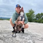Ryan Hazelton - Facebook