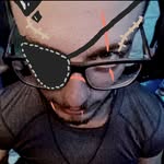 Ryan Hazelton - @rd_hazelton - Instagram