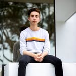 Ryan Hazelton - @theworstryan - Instagram