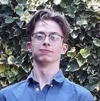 Ryan Hazelton - Facebook