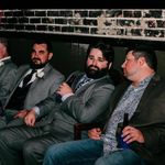 Ryan Hazelton - @ryanfhazelton - Instagram