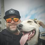 Ryan Hazelton - Facebook