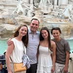 Ryan Hazelton - @hazelton4 - Instagram