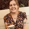 ryanhazelton4 - @ryanhazelton4 - TikTok