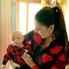 Ryann Courtney Hazel - @ryanncourtneyhazelton - TikTok