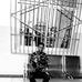 Henock Rc Banfumu - Facebook