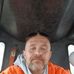 Ryan Haycock - Facebook