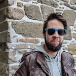 Ryan Heacock - @ryanaheacock - Instagram