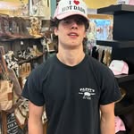 Ryan Heacock - @ryguy39780 - Instagram