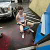 ryan heacock - @ryguy823 - TikTok