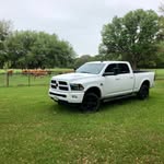 Ryan Heacock - @h_a_dub_k - Instagram