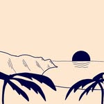 Ryan Heacock - @ryan_hea - Instagram
