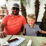 Ryan Heacock - @heacock.ryan - Instagram