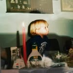Ryan - @heacockpatrickryan - Instagram