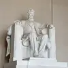 Goatku - @ryan.heaney8 - TikTok