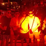 @ryan.heaney1 - Instagram