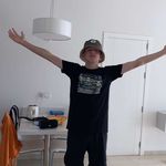 @ryan.heaney66 - Instagram