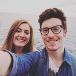 Ryan | Travel Photography - @ryanheaney94 - Instagram