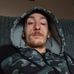 Ryan Adam Heaney - Facebook