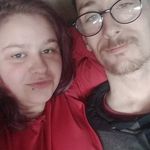 Ryan Adam Heaney - @ryanadamheaney2021 - Instagram