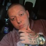 Ryan Alexander Heaney - @protege91 - Instagram