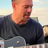 Ryan Heaney83 - @ryanheaney83 - TikTok
