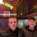 Ryan Heaney - Facebook