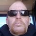 Ryan Heaney - Facebook