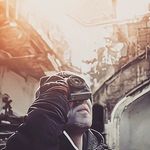 Ryan Heaney - @rheaneyphotography - Instagram