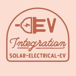 Ryan Heaney - @ev.integration - Instagram