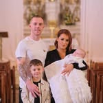 Ryan Heaney - @heaneyr6 - Instagram