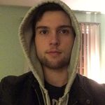 Ryan Heaney - @_ryan_heaney_ - Instagram