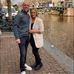 Ryan Heaney - Facebook