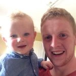 Ryan Heaney - @heaney_10 - Instagram