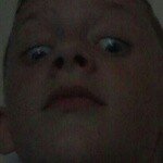 Ryan heaney - @ryanheaney12 - Instagram