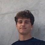 Ryan Heaney - @heaneyweenie - Instagram
