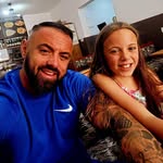 Ryan Heaney - @rheaney7 - Instagram