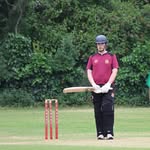 Ryan Heaney - @ryan_heaney18 - Instagram